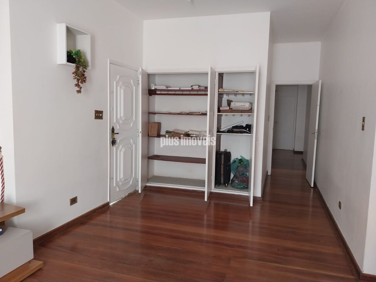 Casa, 5 quartos, 600 m² - Foto 10