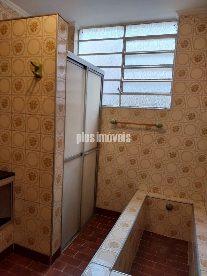 Casa, 5 quartos, 600 m² - Foto 21