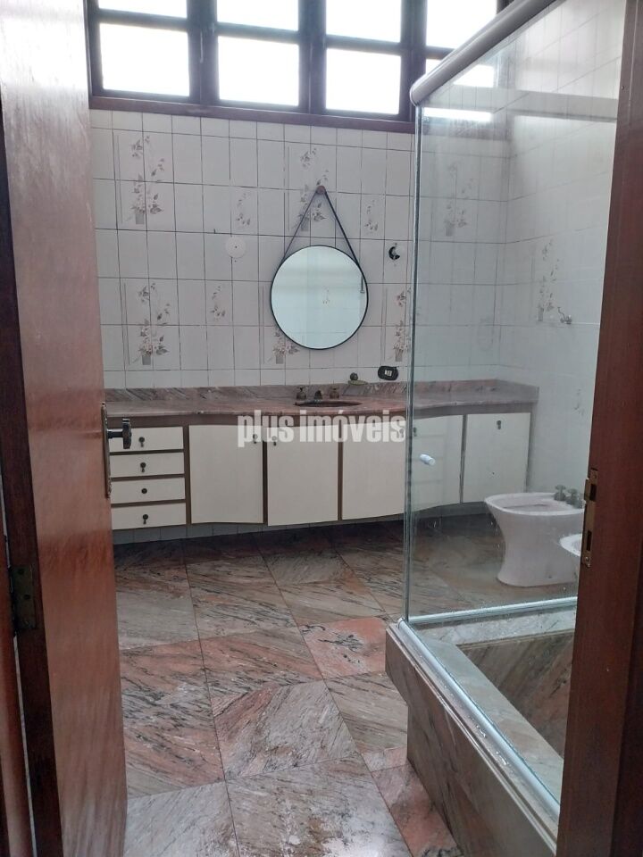 Casa, 5 quartos, 600 m² - Foto 19