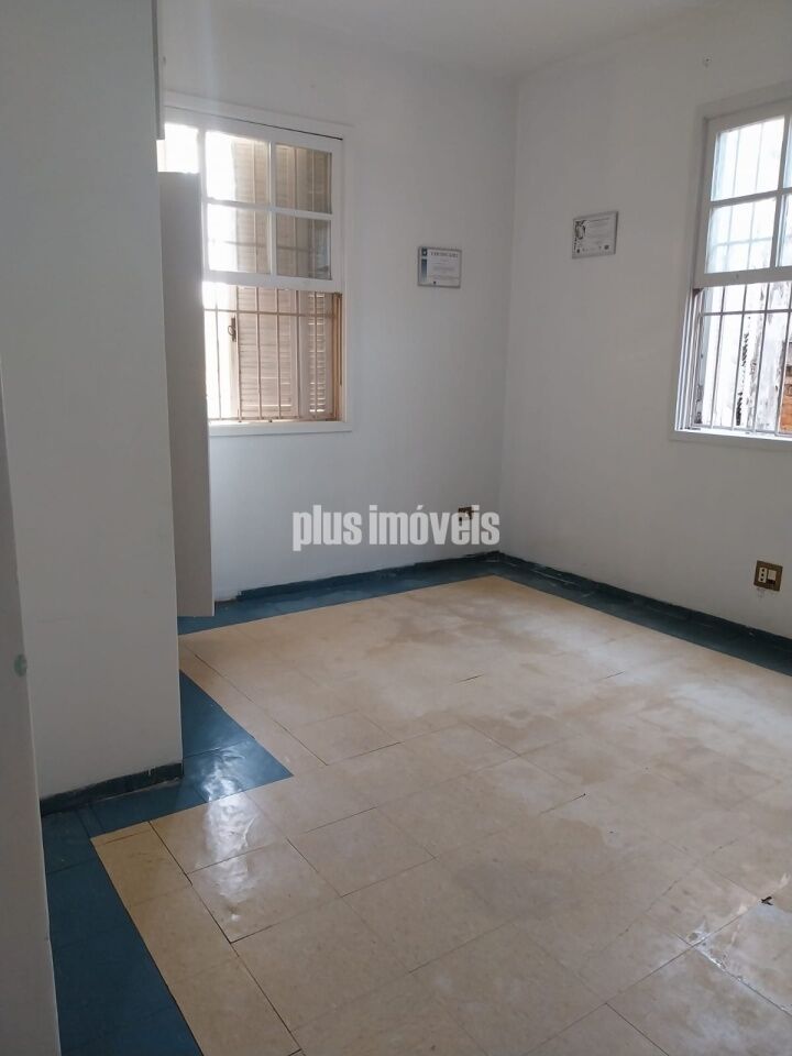 Casa, 5 quartos, 600 m² - Foto 24