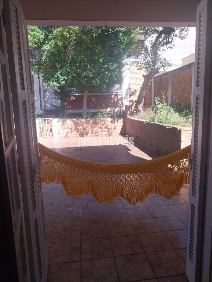 Casa, 5 quartos, 600 m² - Foto 46