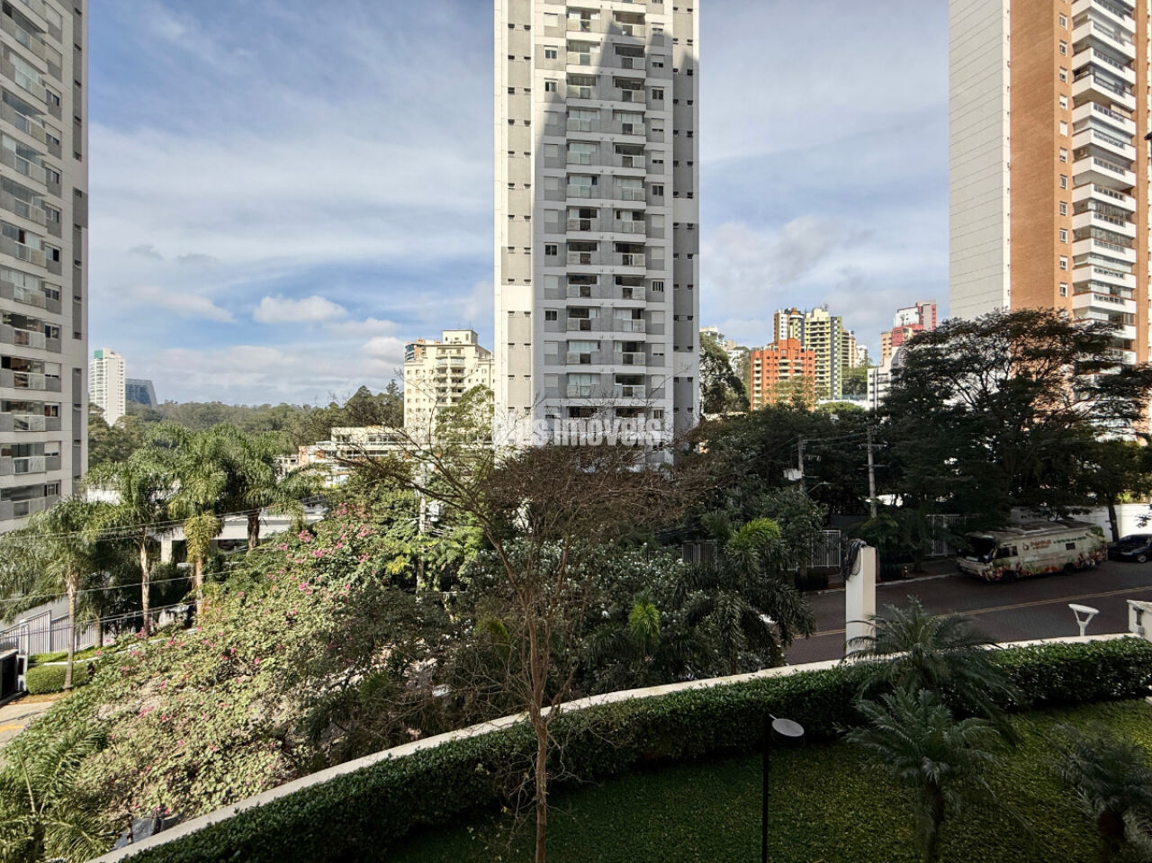 Foto 46