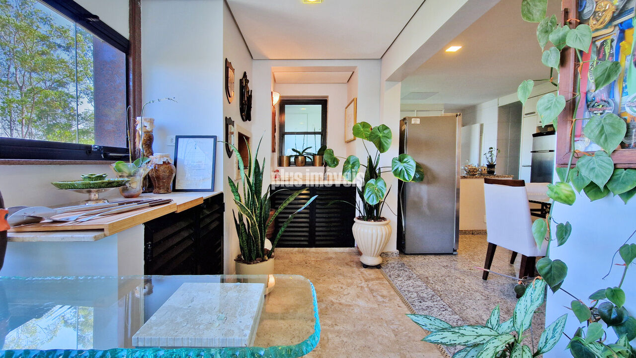 Apartamento, 4 quartos, 385 m² - Foto 19