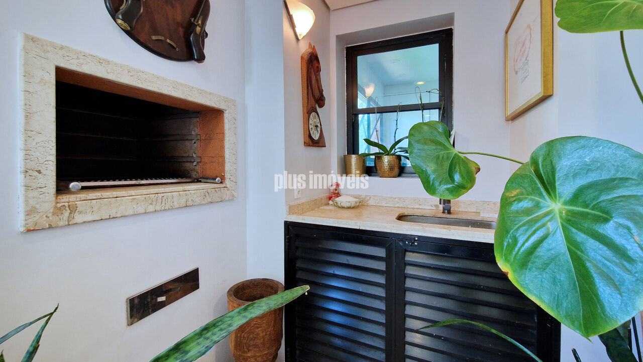 Apartamento, 4 quartos, 385 m² - Foto 20