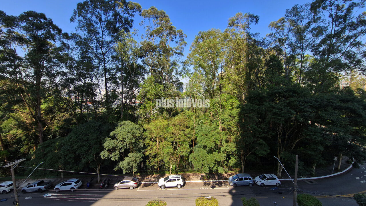 Apartamento, 4 quartos, 385 m² - Foto 22