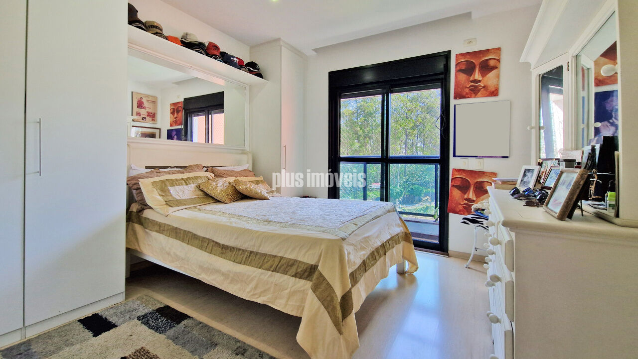 Apartamento, 4 quartos, 385 m² - Foto 30