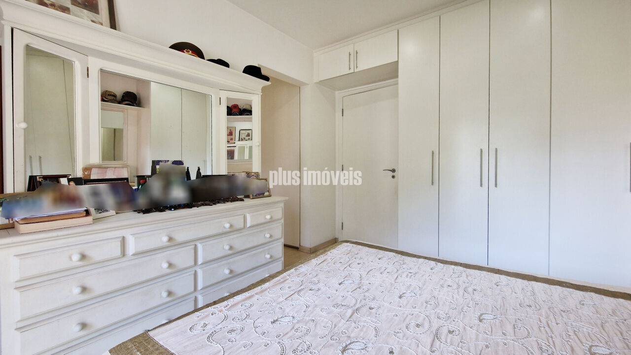 Apartamento, 4 quartos, 385 m² - Foto 31