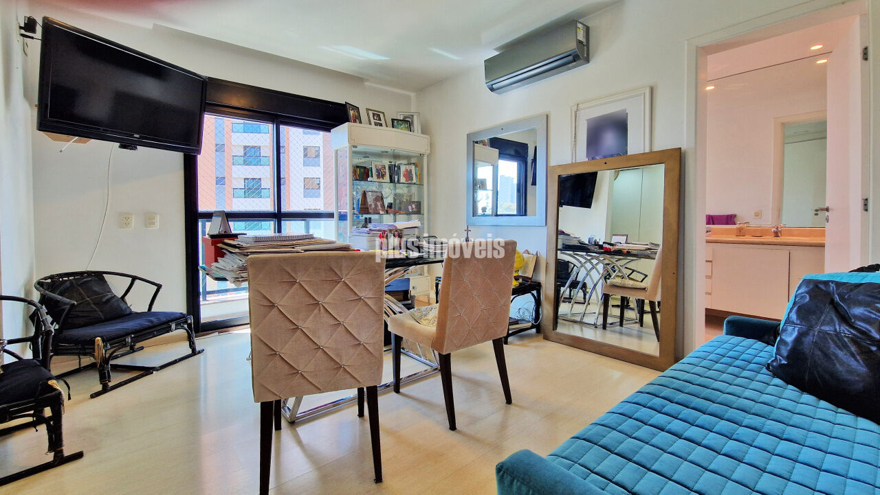 Apartamento, 4 quartos, 385 m² - Foto 35