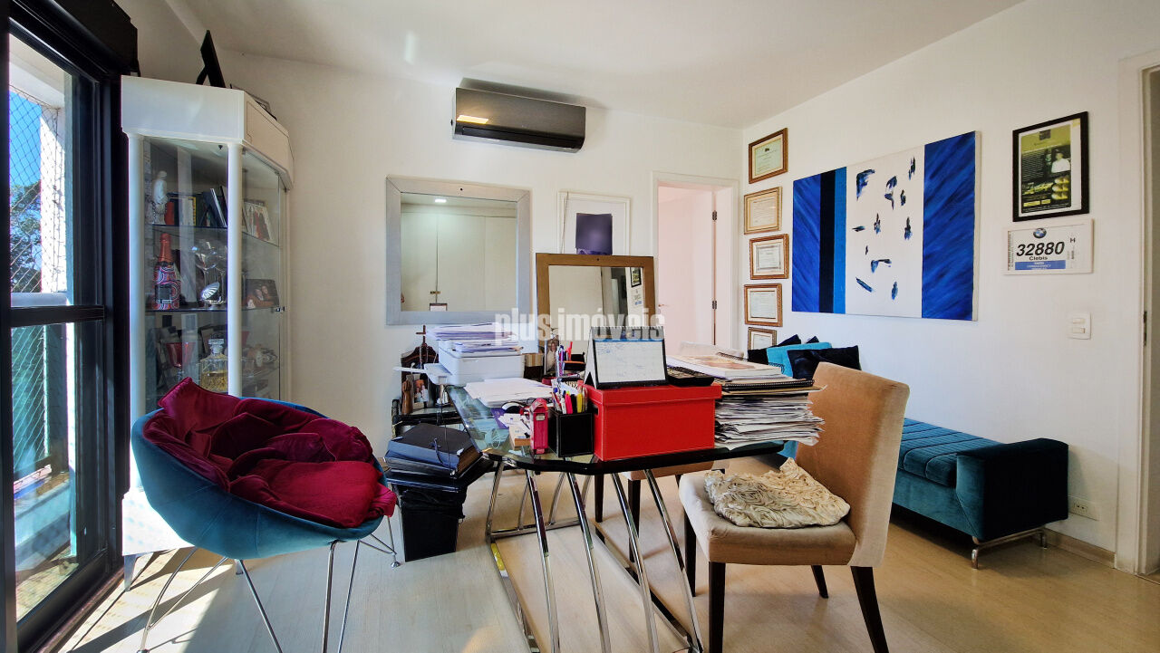 Apartamento, 4 quartos, 385 m² - Foto 36
