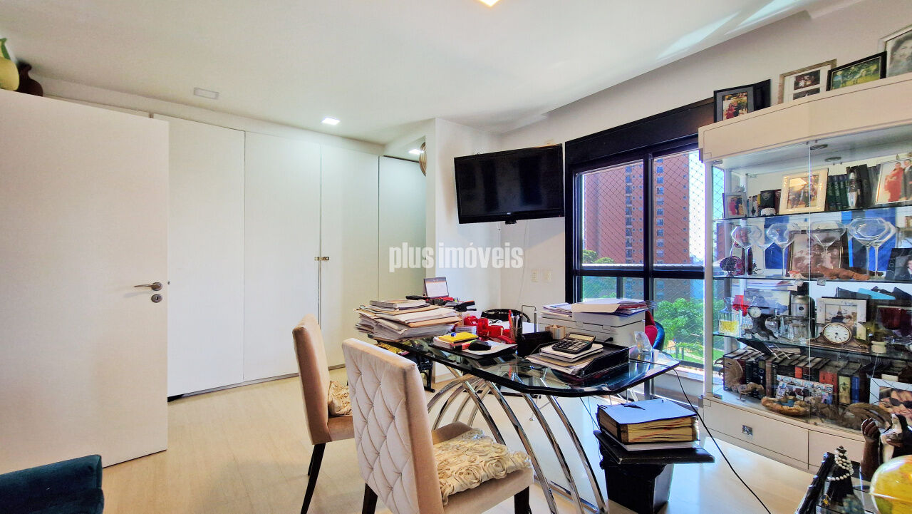 Apartamento, 4 quartos, 385 m² - Foto 37