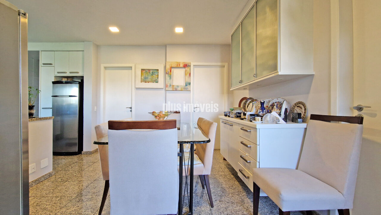 Apartamento, 4 quartos, 385 m² - Foto 39