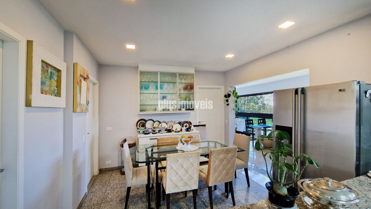 Apartamento, 4 quartos, 385 m² - Foto 40