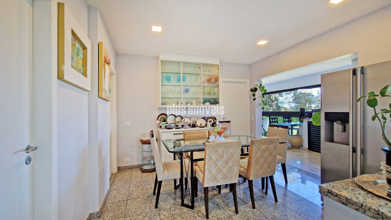 Apartamento, 4 quartos, 385 m² - Foto 41