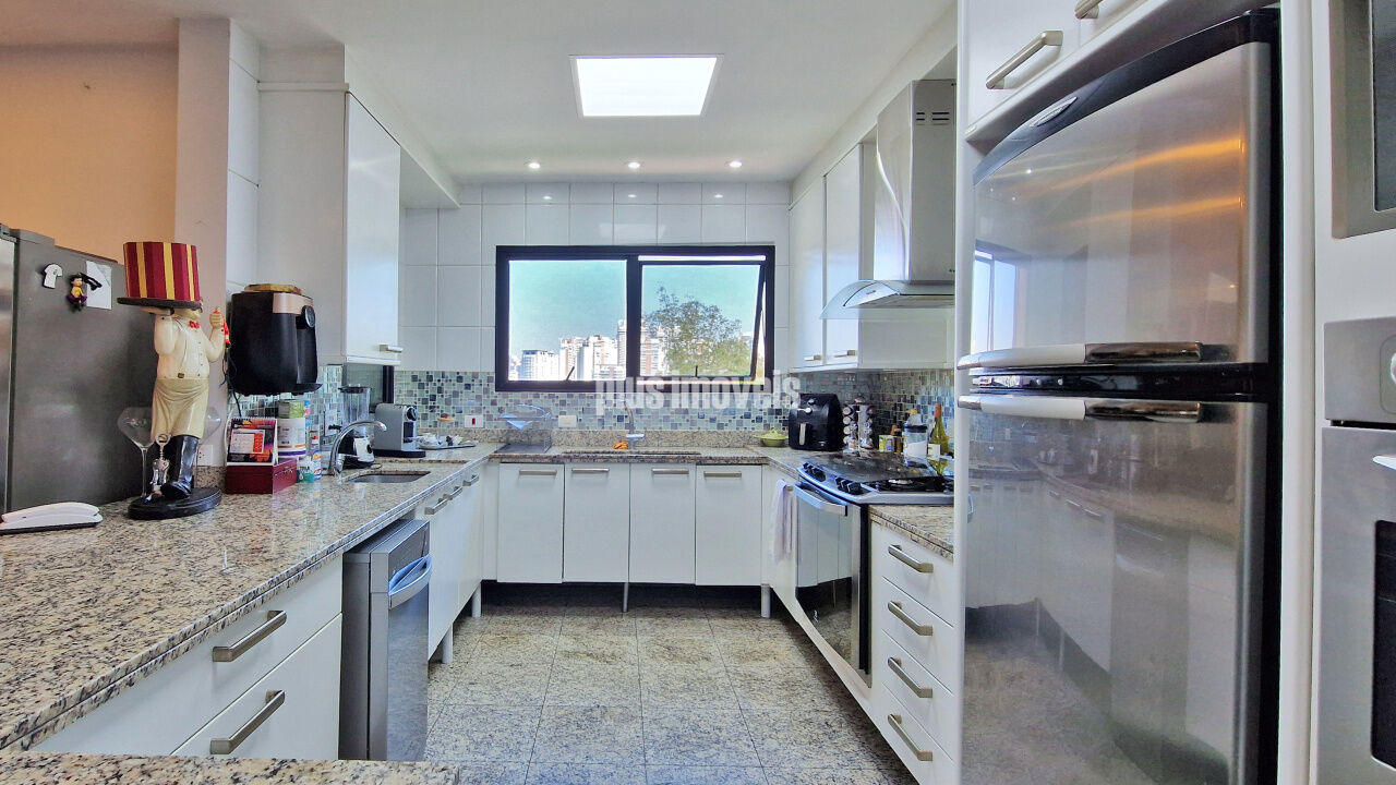 Apartamento, 4 quartos, 385 m² - Foto 42