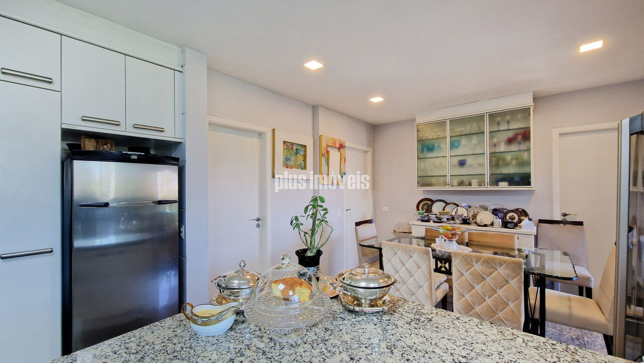 Apartamento, 4 quartos, 385 m² - Foto 43