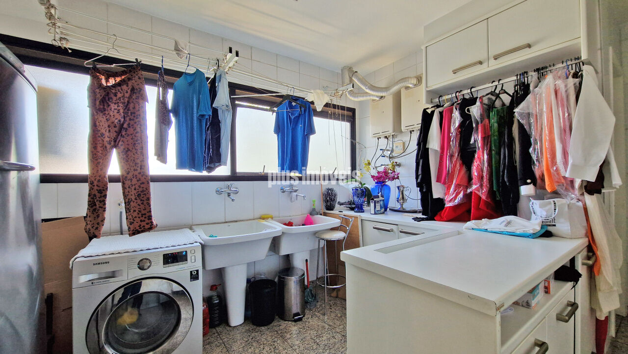 Apartamento, 4 quartos, 385 m² - Foto 44