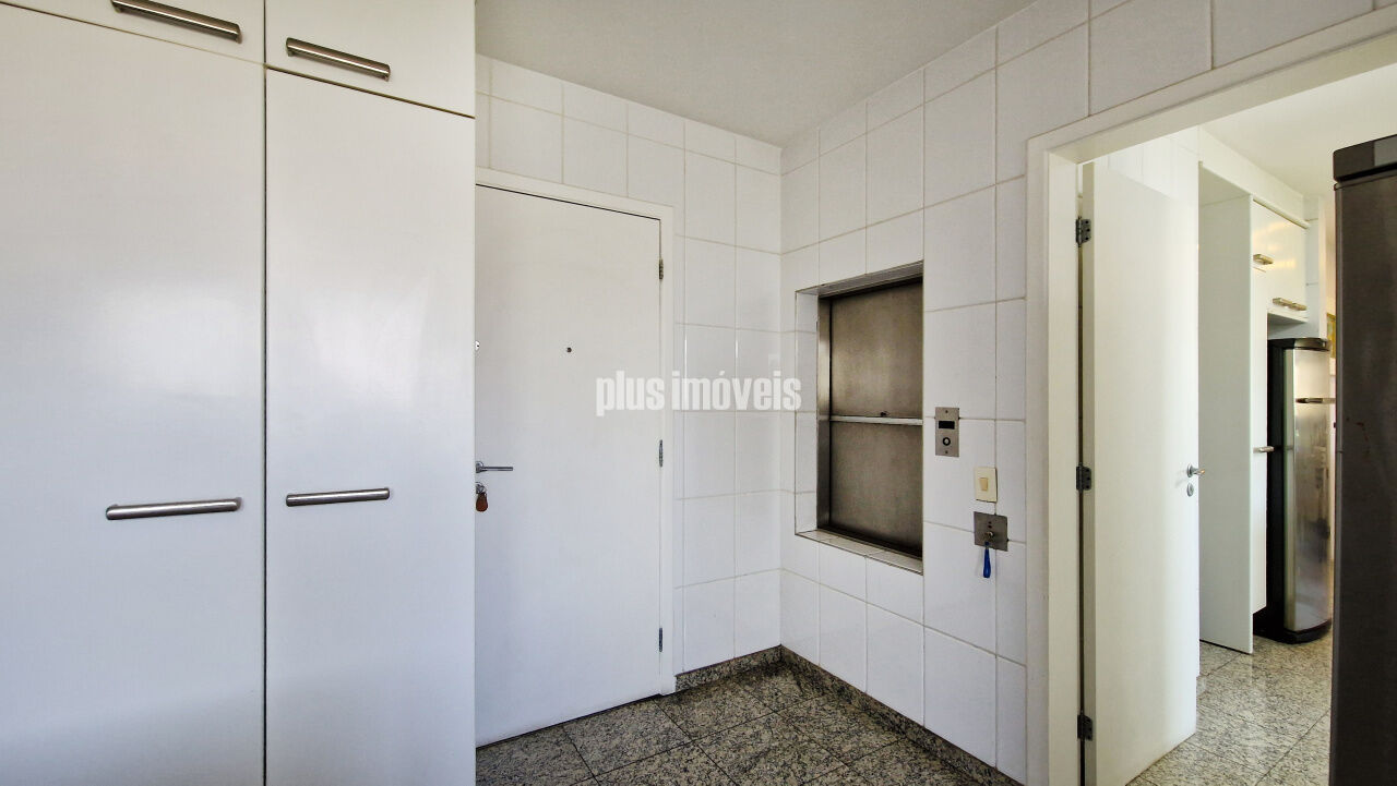 Apartamento, 4 quartos, 385 m² - Foto 45