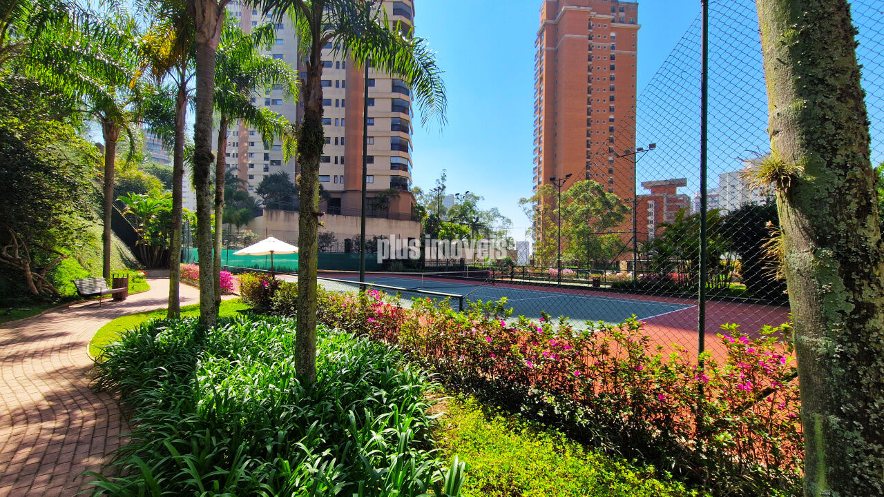 Apartamento, 4 quartos, 385 m² - Foto 46