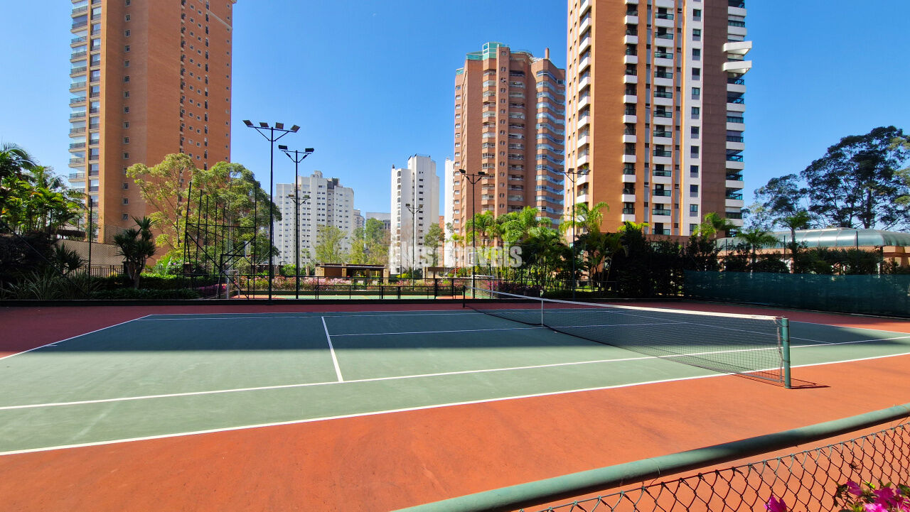 Apartamento, 4 quartos, 385 m² - Foto 47