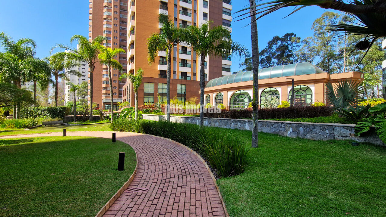 Apartamento, 4 quartos, 385 m² - Foto 48