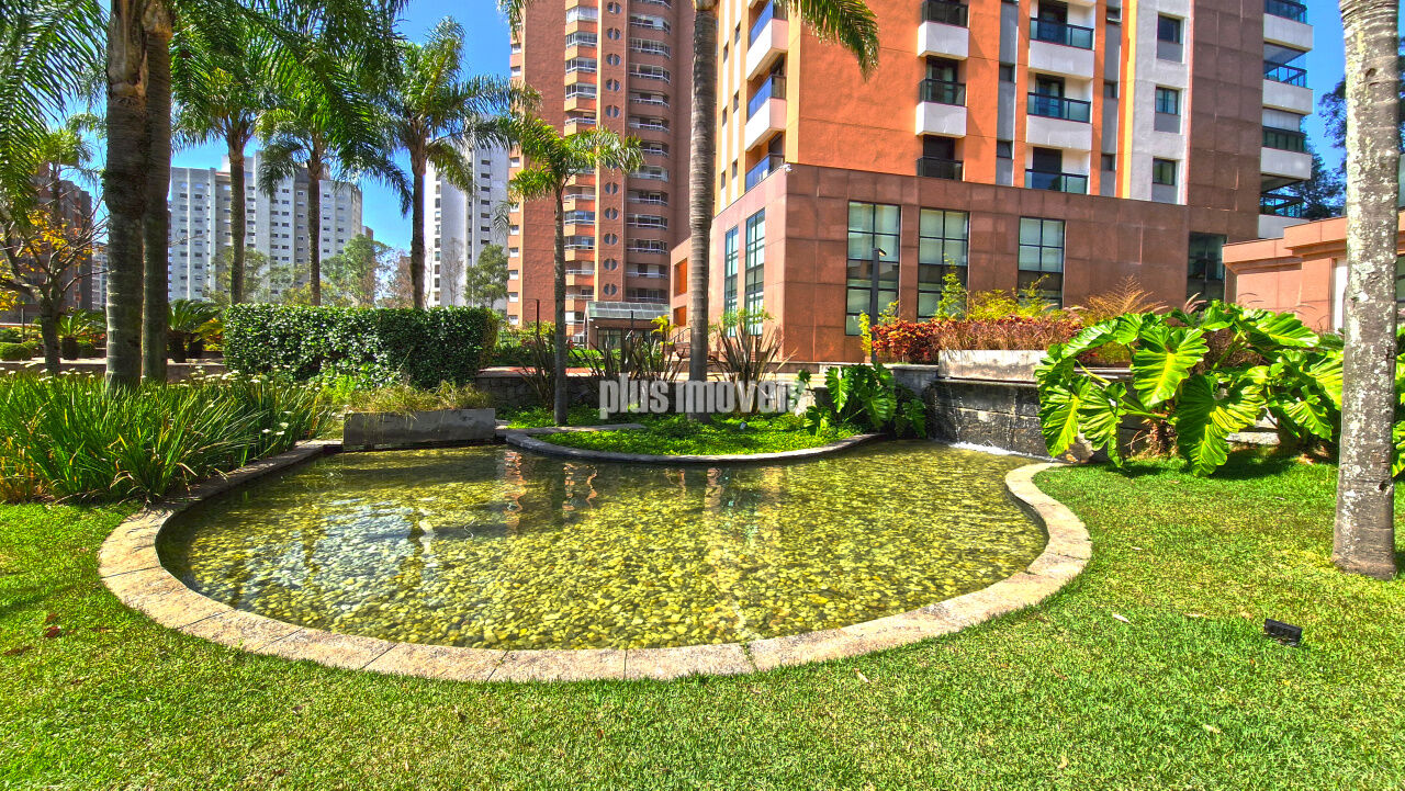 Apartamento, 4 quartos, 385 m² - Foto 49