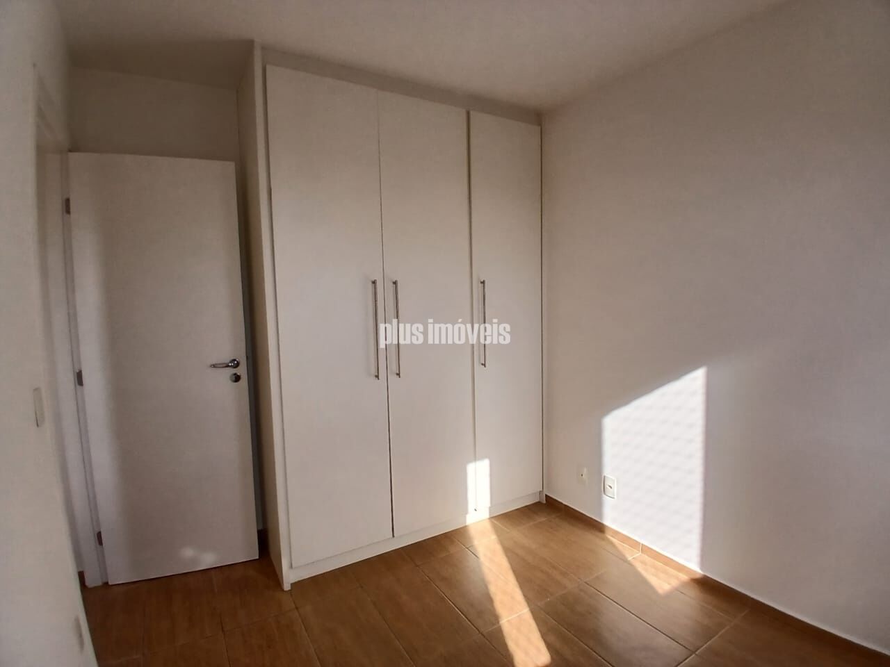 Apartamento, 2 quartos, 49 m² - Foto 9