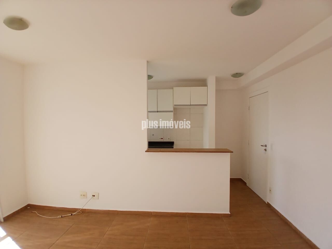 Apartamento, 2 quartos, 49 m² - Foto 3