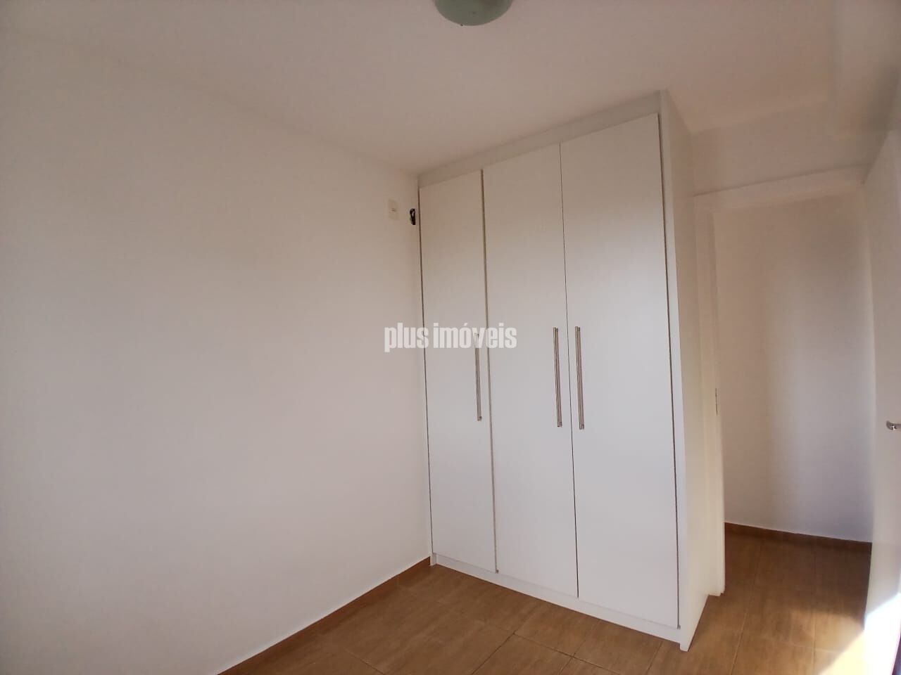 Apartamento, 2 quartos, 49 m² - Foto 8