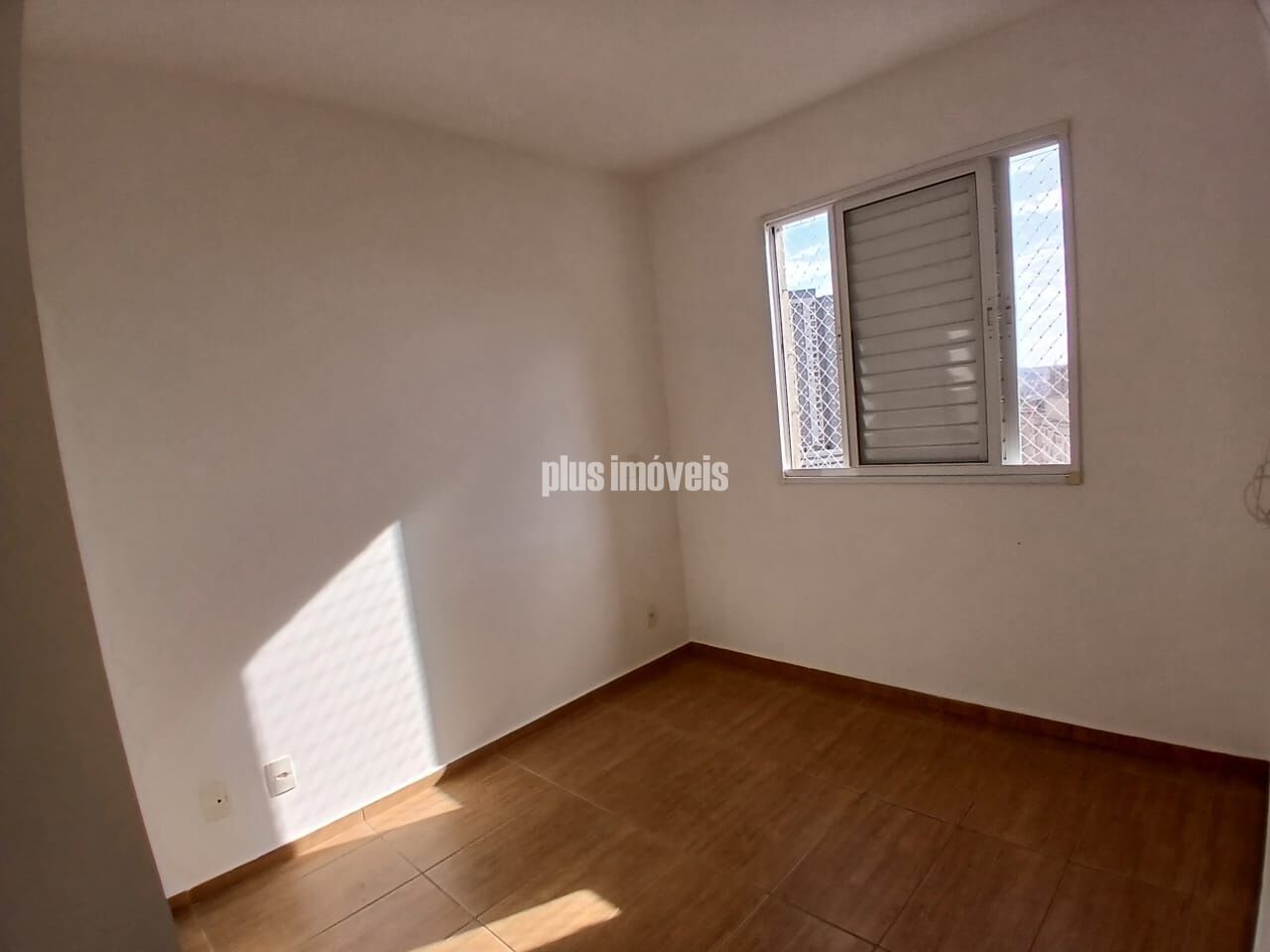 Apartamento, 2 quartos, 49 m² - Foto 10