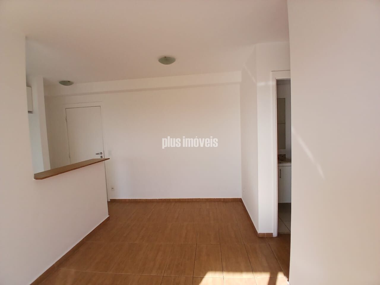 Apartamento, 2 quartos, 49 m² - Foto 4