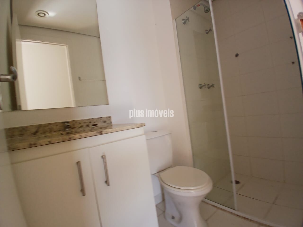Apartamento, 2 quartos, 49 m² - Foto 12