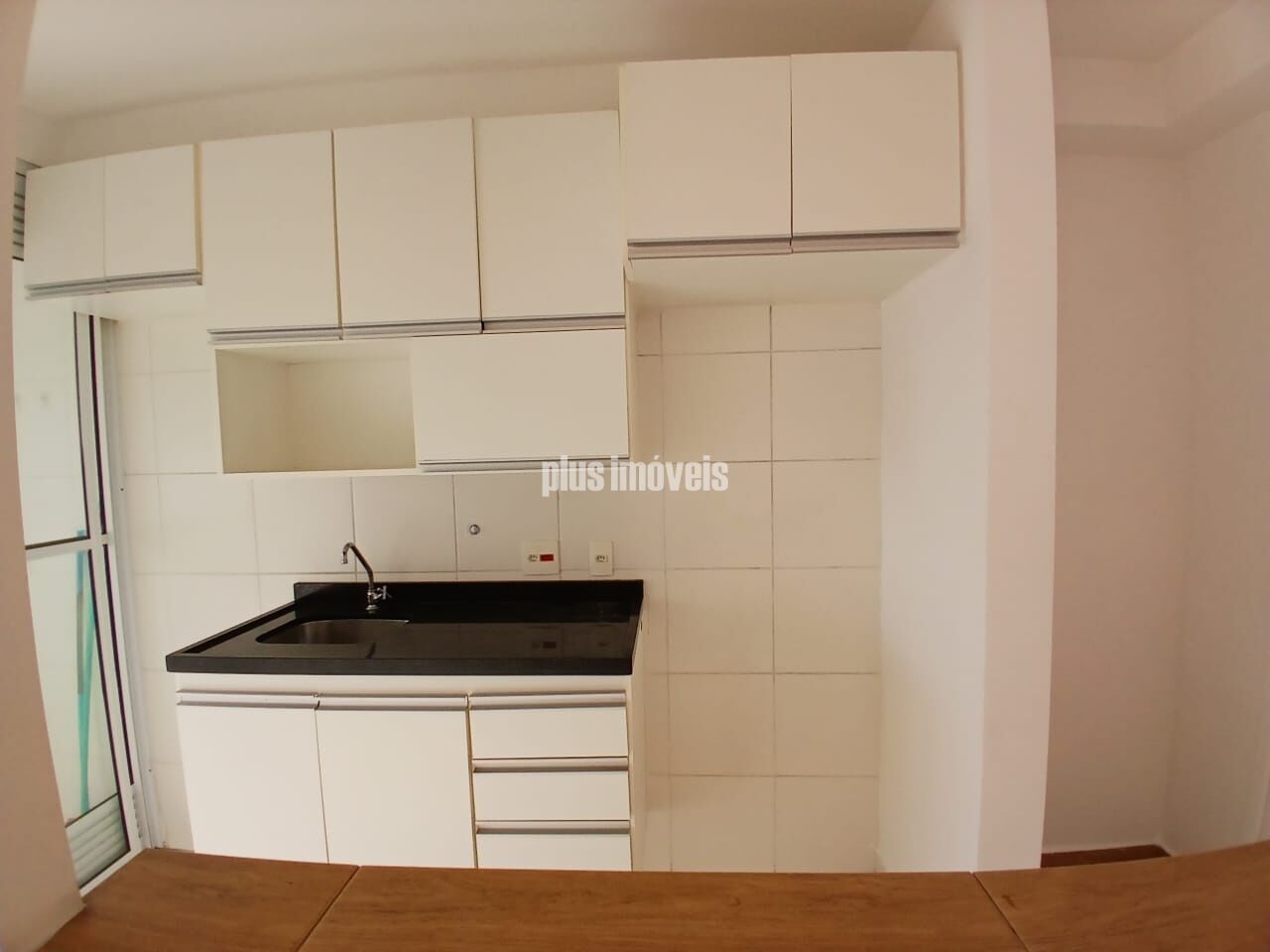 Apartamento, 2 quartos, 49 m² - Foto 6