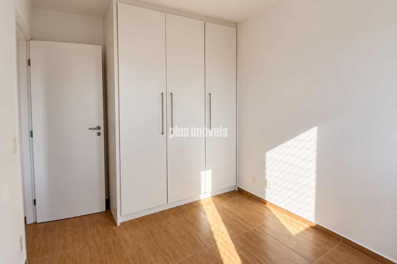 Apartamento, 2 quartos, 49 m² - Foto 6