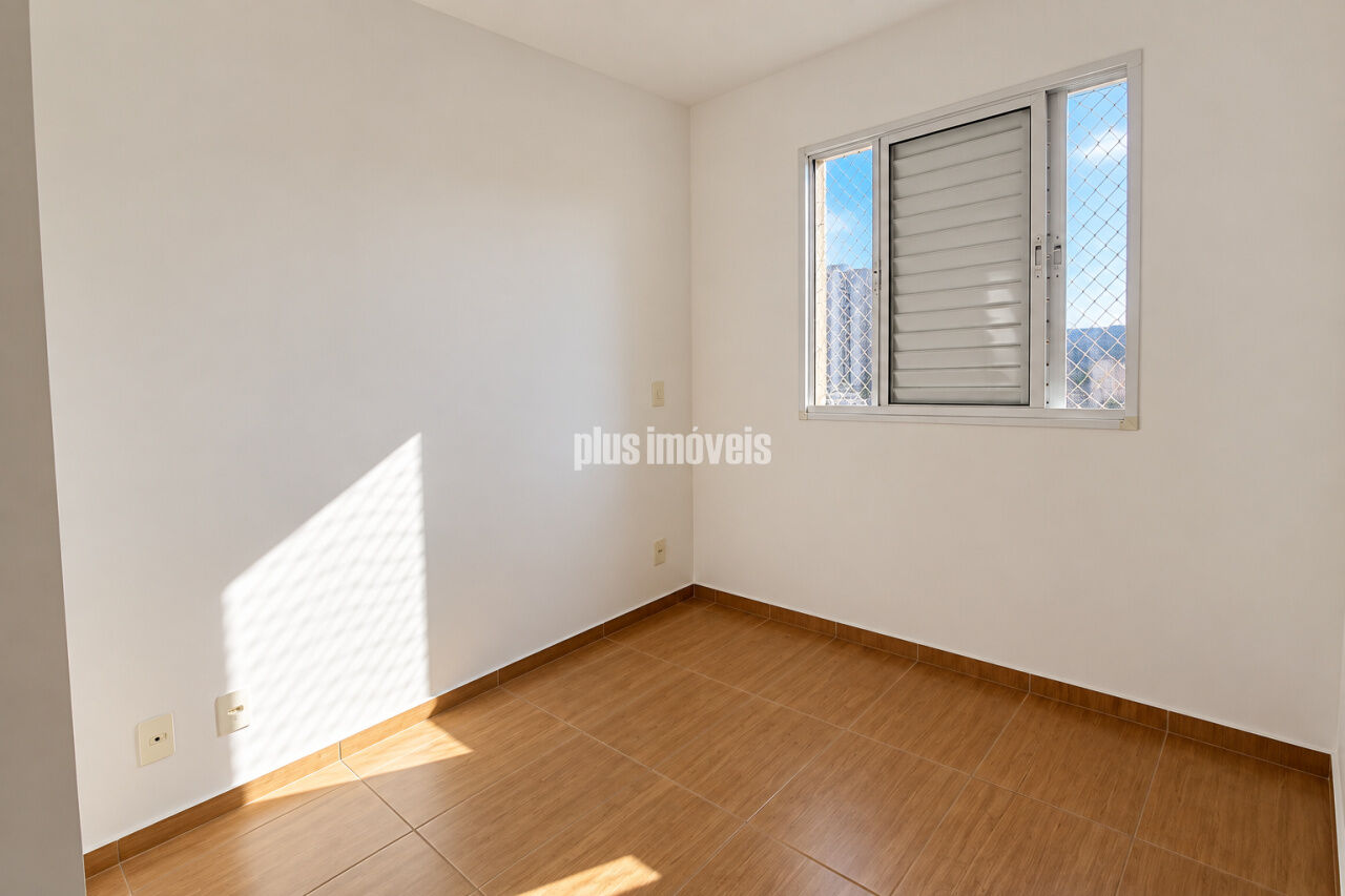 Apartamento, 2 quartos, 49 m² - Foto 7