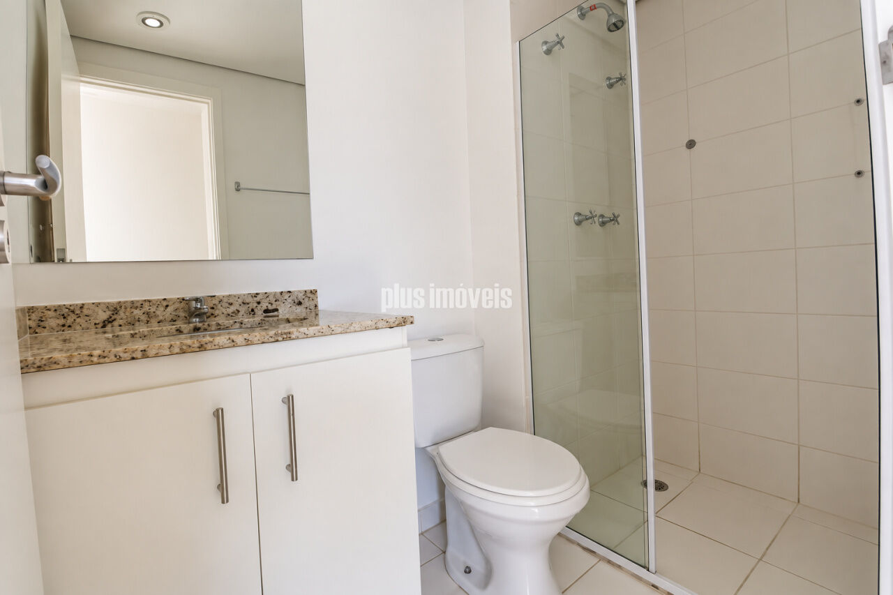 Apartamento, 2 quartos, 49 m² - Foto 10