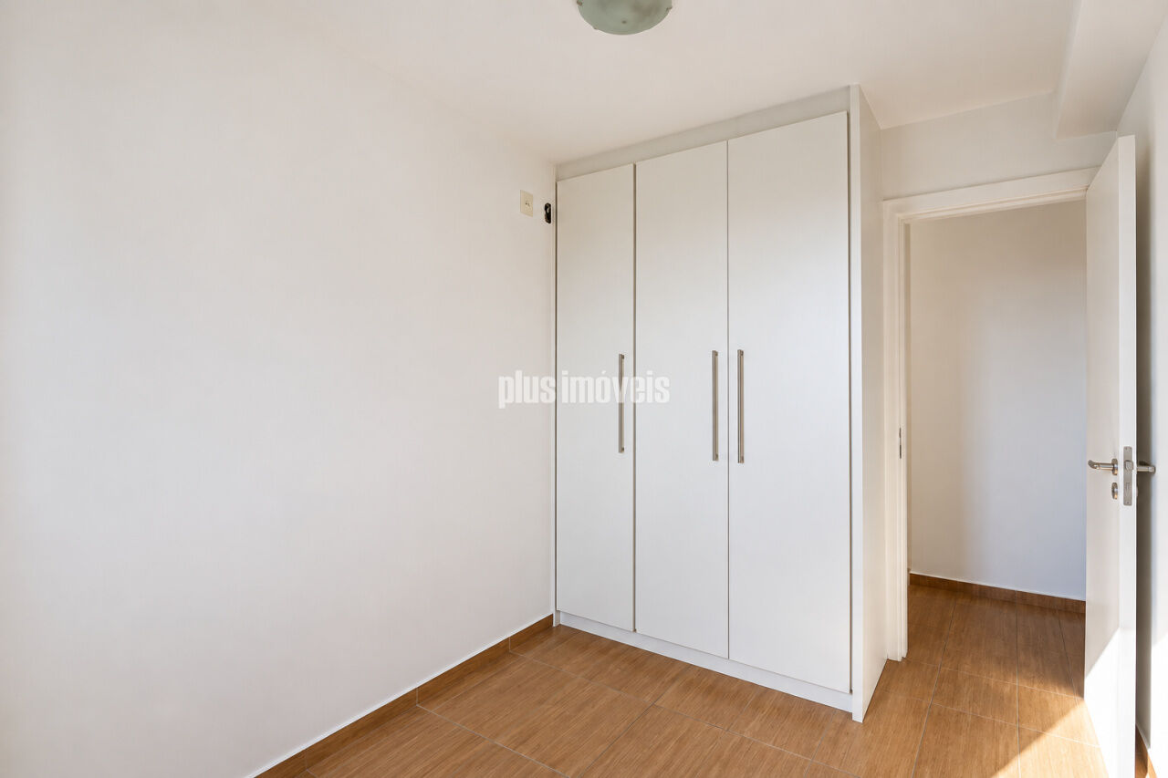 Apartamento, 2 quartos, 49 m² - Foto 9