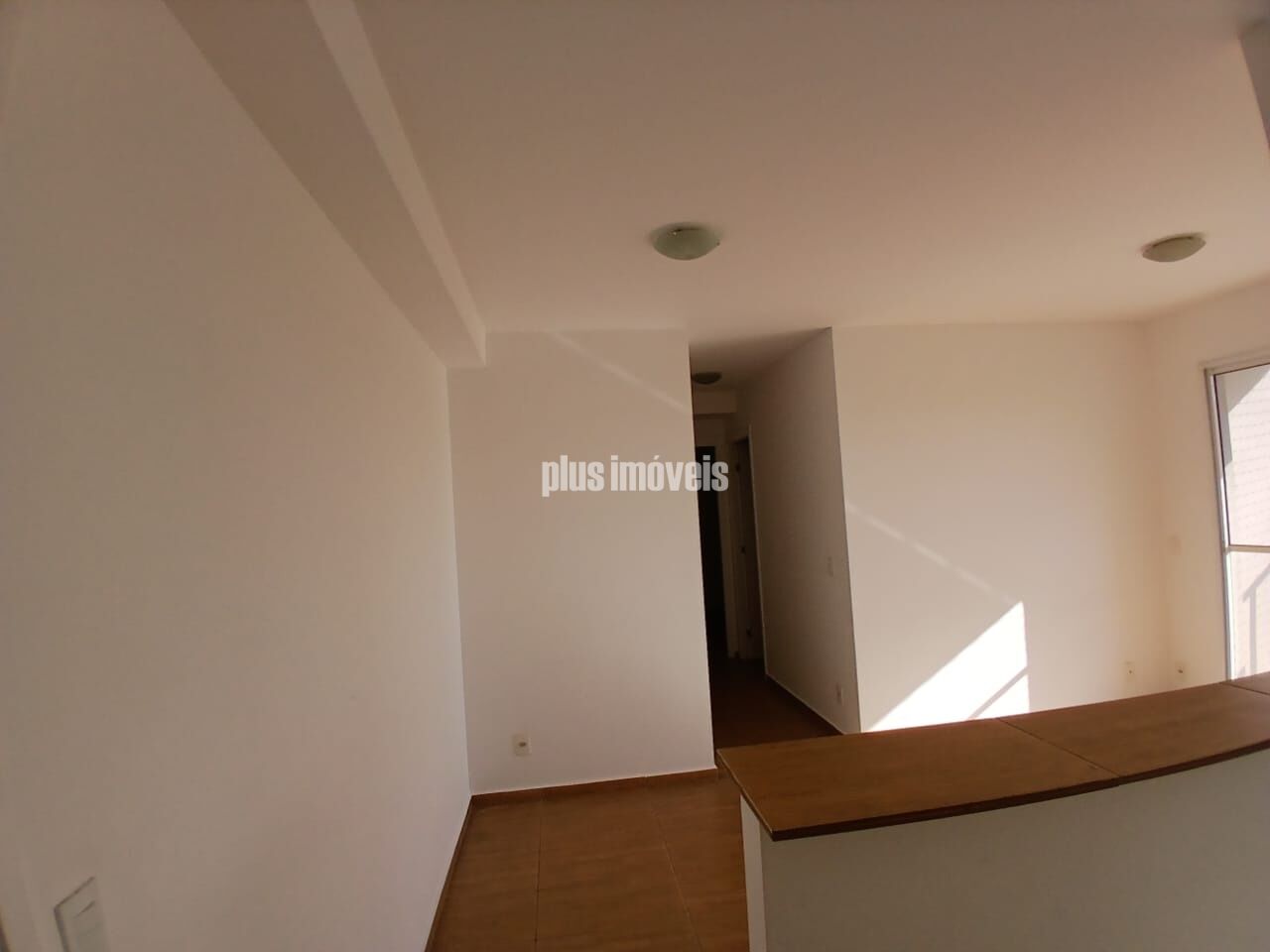 Apartamento, 2 quartos, 49 m² - Foto 7