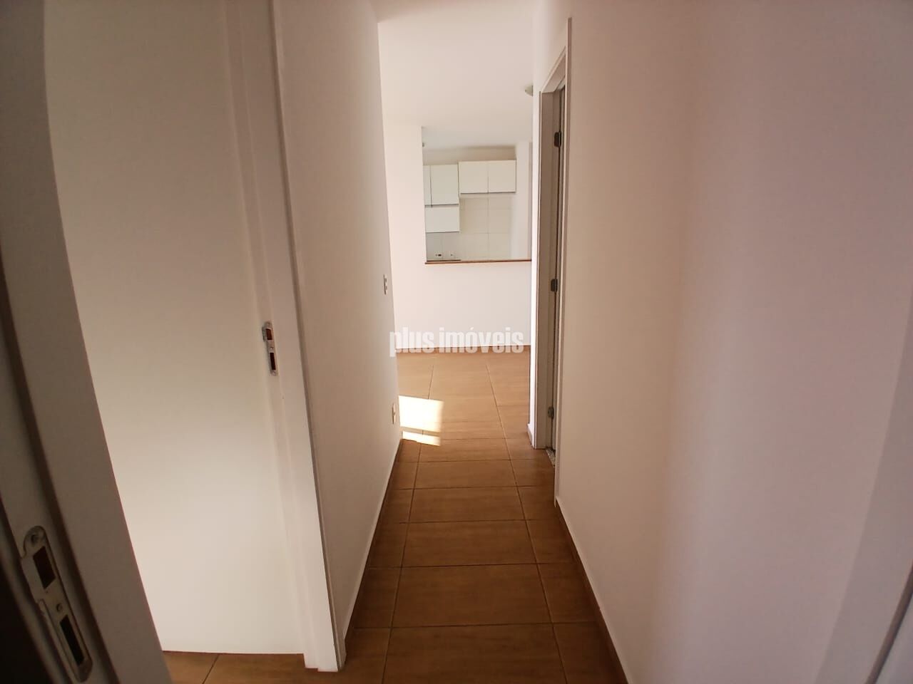 Apartamento, 2 quartos, 49 m² - Foto 11