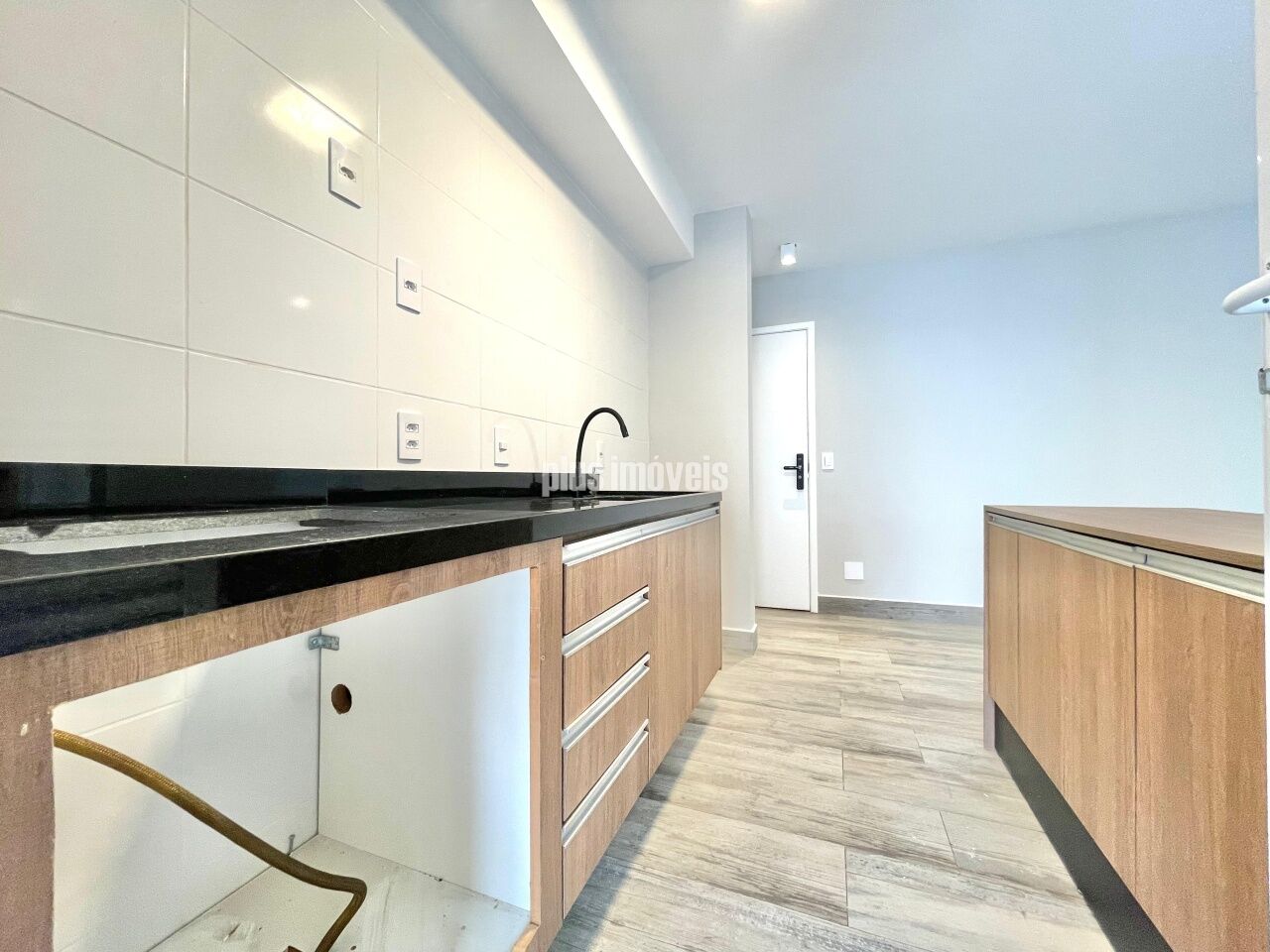 Apartamento, 2 quartos, 75 m² - Foto 9