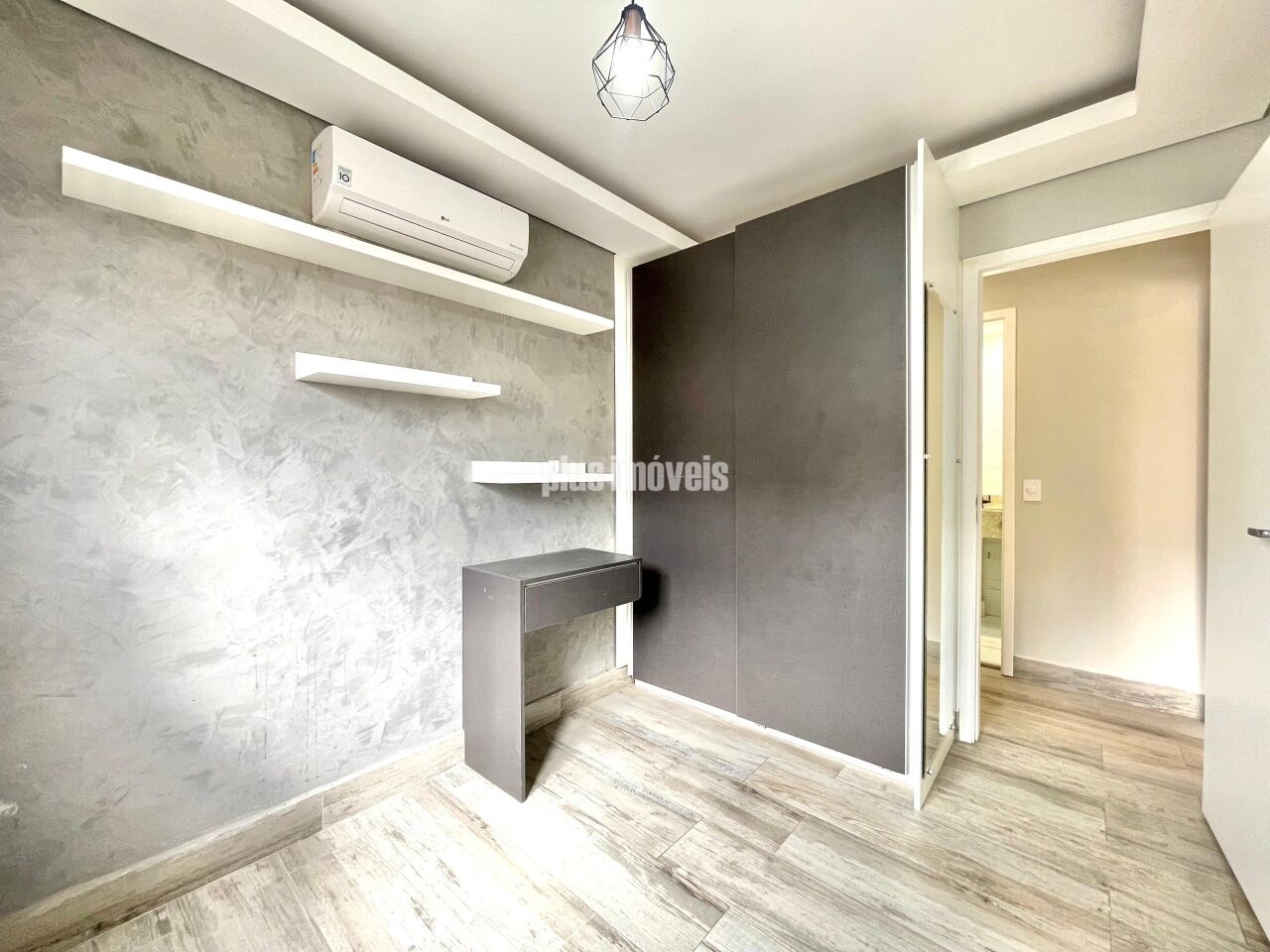 Apartamento, 2 quartos, 75 m² - Foto 11
