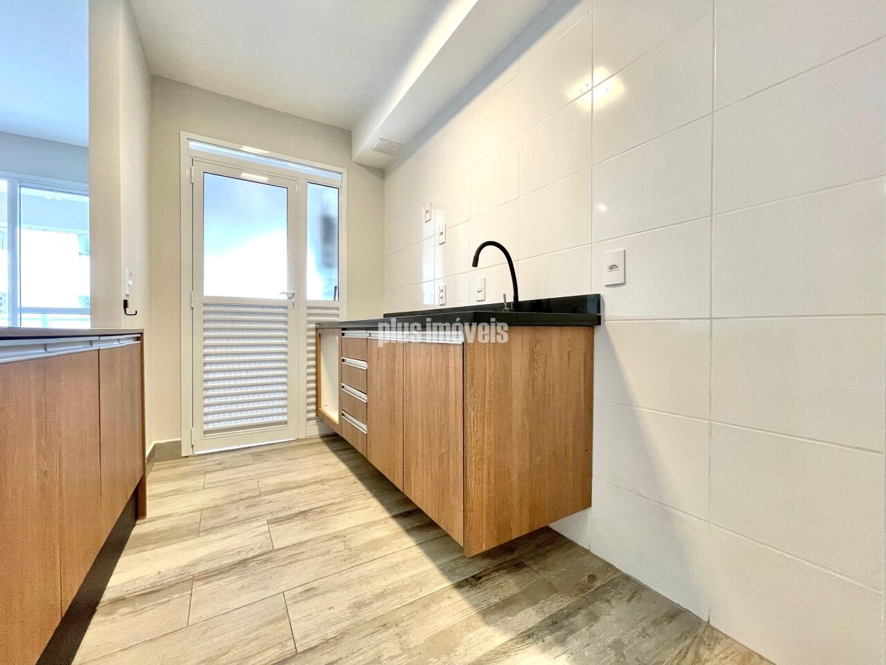 Apartamento, 2 quartos, 75 m² - Foto 8