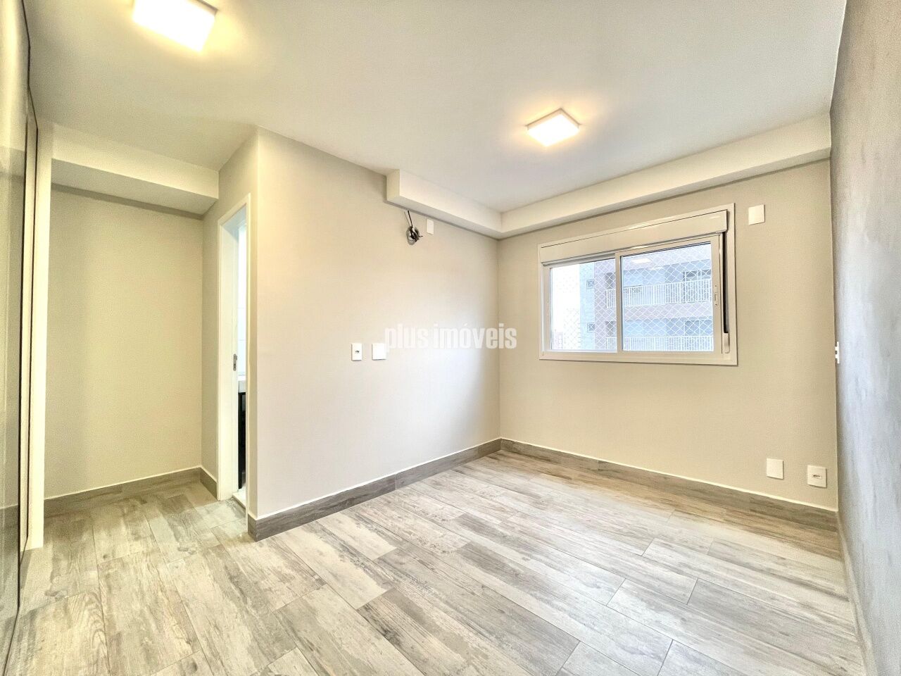 Apartamento, 2 quartos, 75 m² - Foto 1
