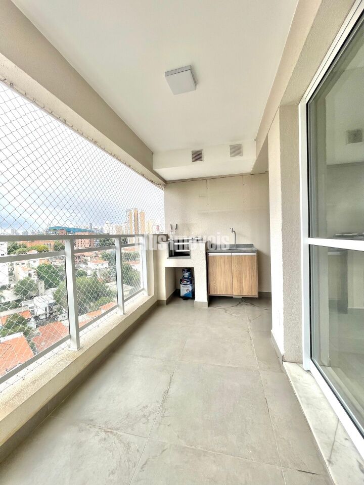 Apartamento, 2 quartos, 75 m² - Foto 6