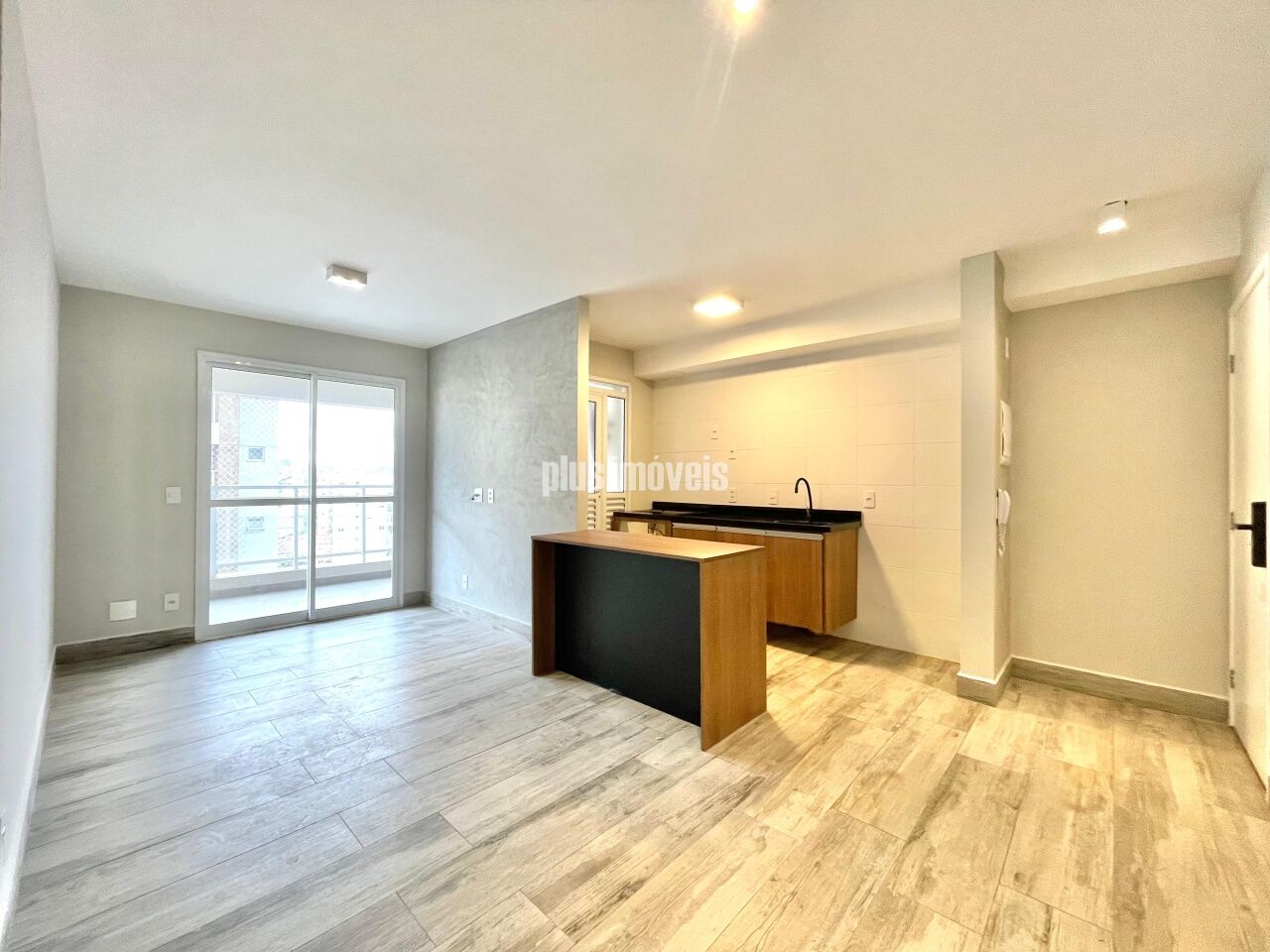 Apartamento, 2 quartos, 75 m² - Foto 4