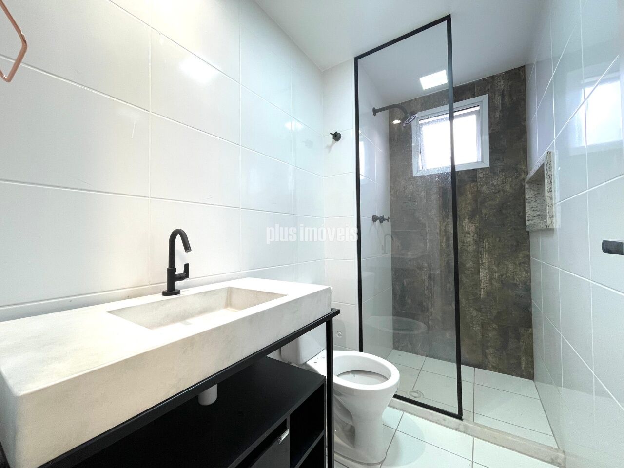 Apartamento, 2 quartos, 75 m² - Foto 3