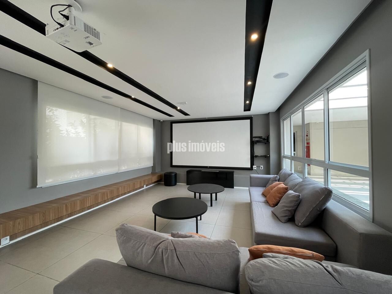 Apartamento, 2 quartos, 75 m² - Foto 15