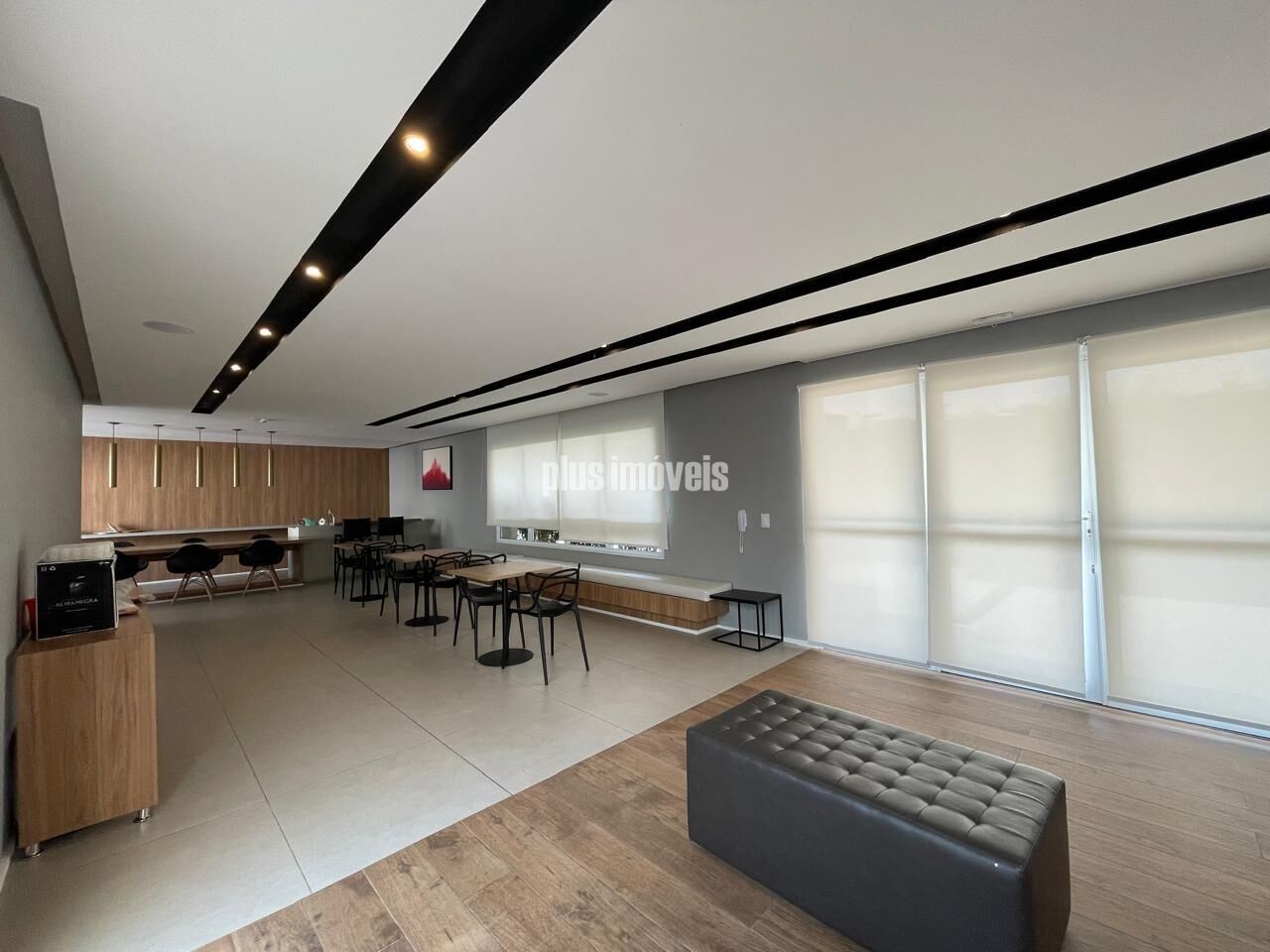 Apartamento, 2 quartos, 75 m² - Foto 13