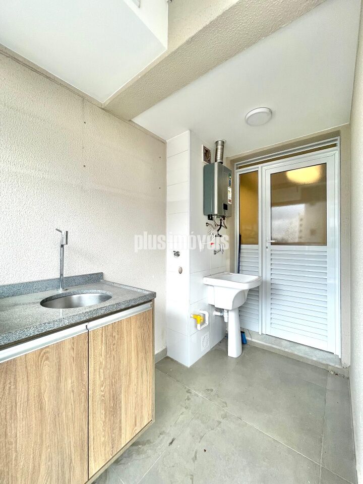 Apartamento, 2 quartos, 75 m² - Foto 7