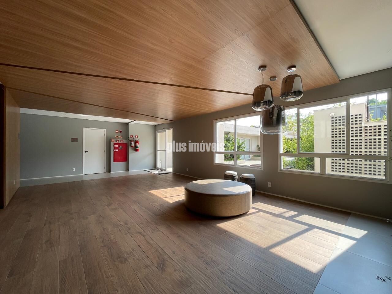 Apartamento, 2 quartos, 75 m² - Foto 12
