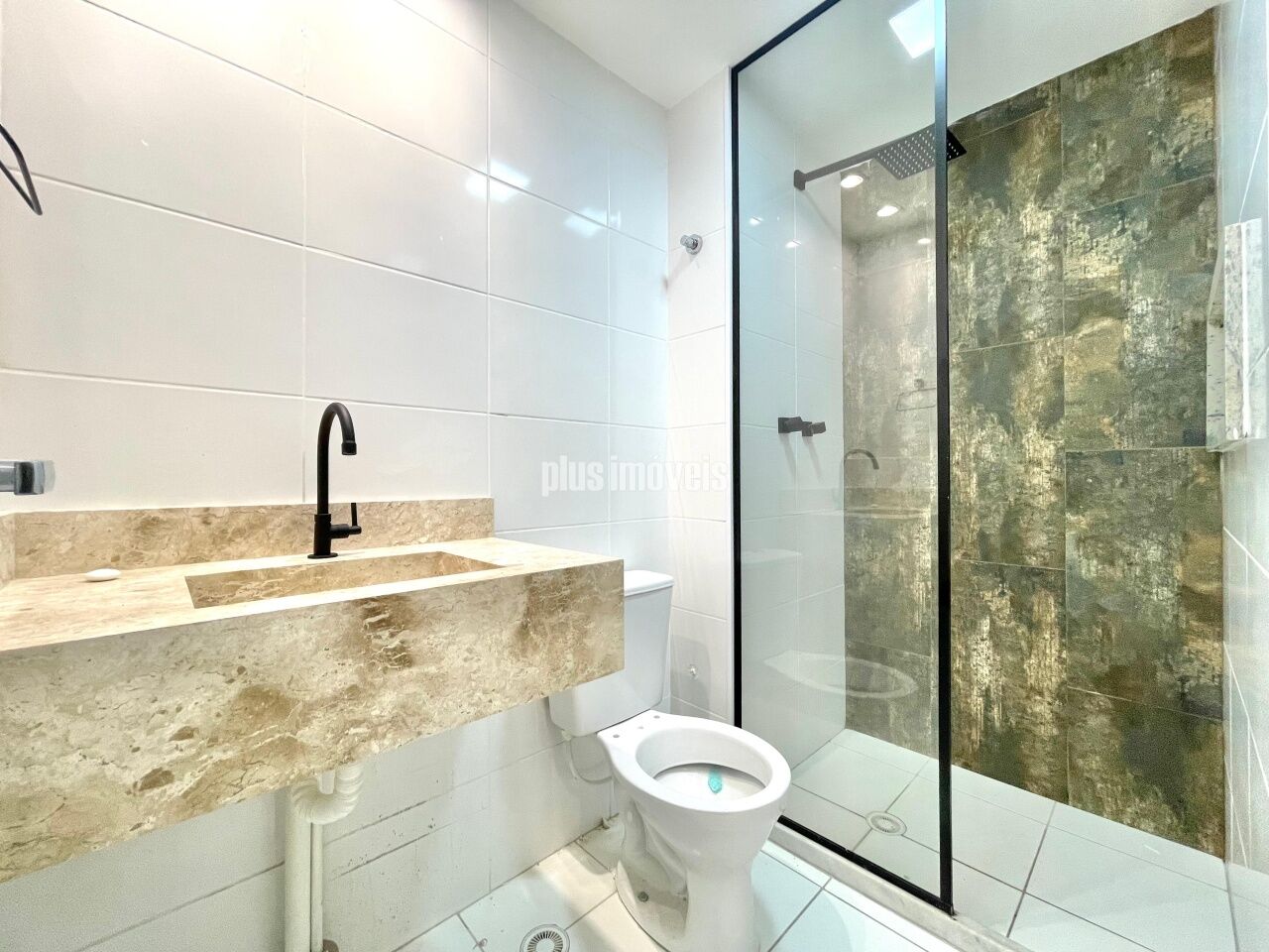 Apartamento, 2 quartos, 75 m² - Foto 10